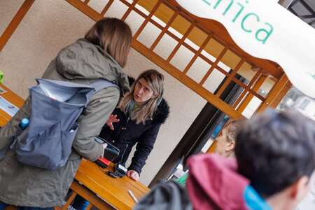 Kettejev pohod 2026, foto Patrik Lovrin (45)-1200